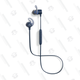 Jaybird Tarah Bluetooth Sport Headphones | $30 | Amazon